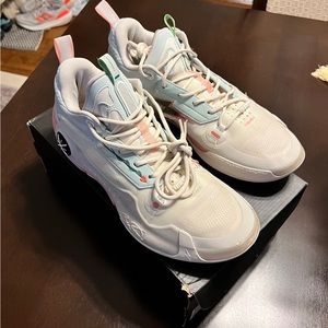 Way Of Wade 10 Valentines Day